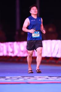 BIB: 
                            <button type="button" onclick="openModal(24021595)" class="btn btn-primary btn-sm float-right btn-popup" data-toggle="modal" data-target=".modal-high-quality">
                        <i class="fas fa-shopping-cart"></i> Add to Cart
                    </button>
                                            <button type="button" onclick="isThisMe(24021595, true)" class="btn btn-success btn-sm float-right btn-popup btn-isme hidden" data-toggle="tooltip" data-placement="bottom" title="นี่คือรูปของคุณใช่ไหม คลิกที่นี่เพื่อเอาเข้าอัลบั้ม">
                        <i class="fas fa-plus"></i> Add to album
                    </button>
                    <button type="button" onclick="isThisMe(24021595, false)" class="btn btn-warning btn-sm float-right btn-popup btn-isnotme hidden">
                        <i class="fas fa-ban"></i> Remove from album
                    </button>